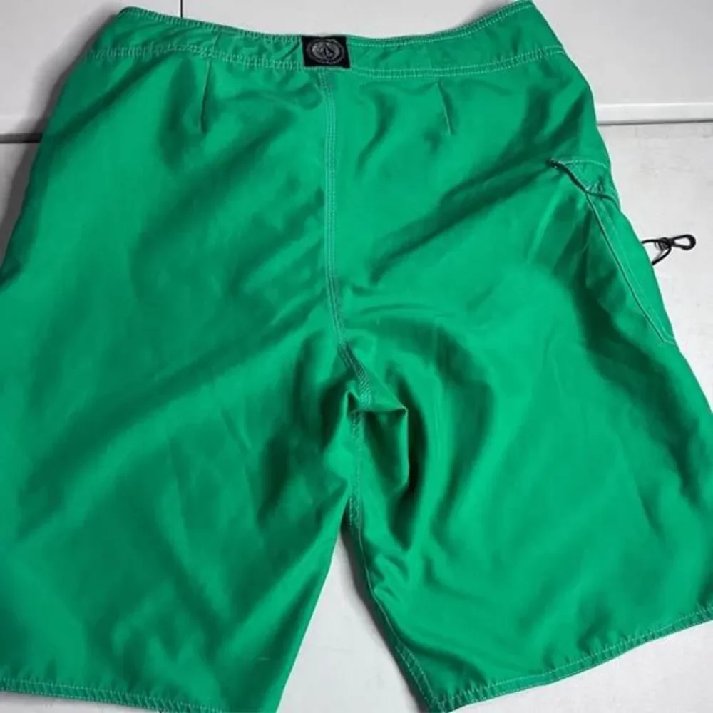 Unbranded length 21